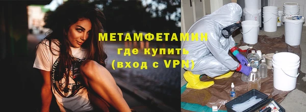 мет Алексин