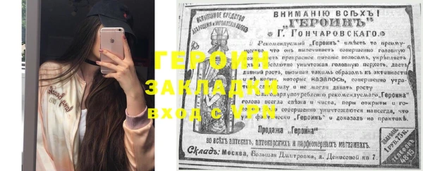 мет Алексин