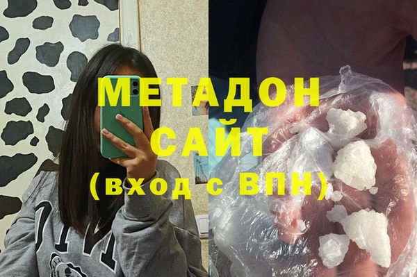 мет Алексин