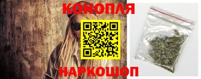 jwh Ливны