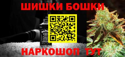 мдпв Ликино-Дулёво